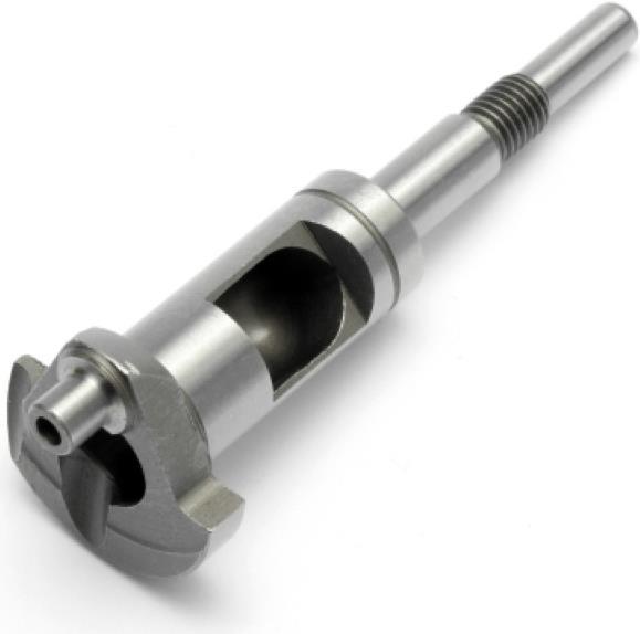 HPI Crankshaft Sg (f4.1 engine)