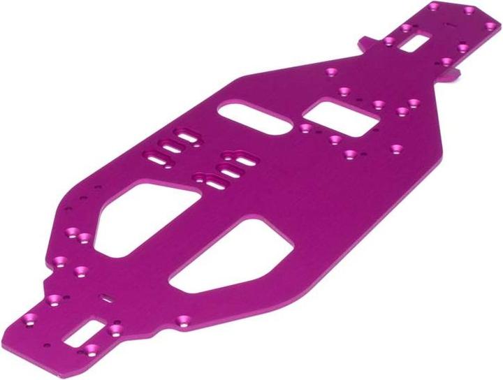 Image du produit HPI Châssis principal