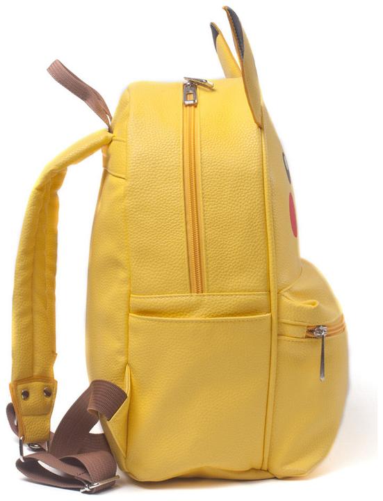 Actual product image Difuzed Pikachu (5.50 l)
