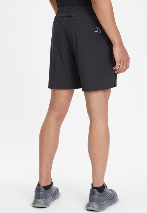 Produktbild 2XU Aero 7 Inch Shorts (M)