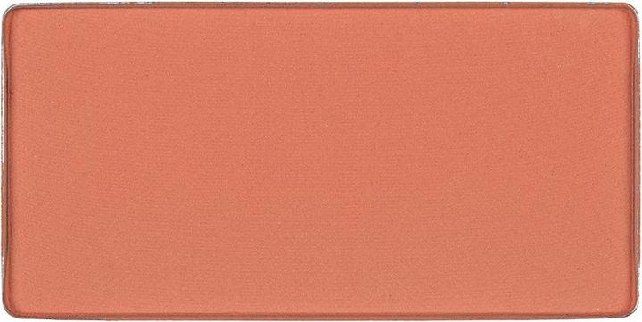 Benecos Nachfüller BIO-Wangenrouge Tuscany please - 3g - Beauty ID (Tuscany Please)
