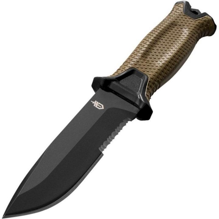 Immagine prodotto Gerber Gear Strongarm (24.80 cm)