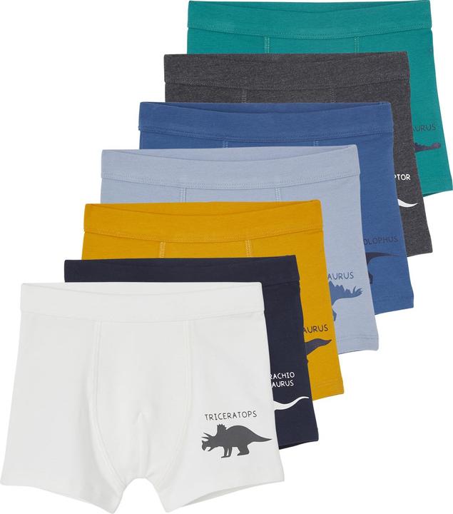 pack blanc laine