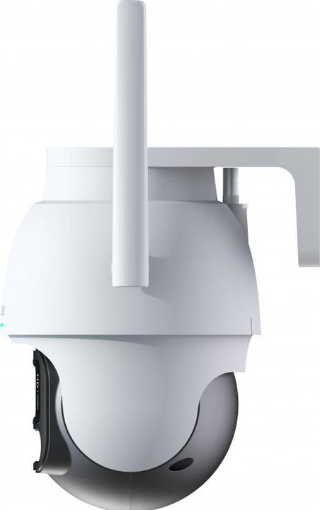Actual product image Botslab Domyślna nazwa (2304 x 1296 Pixels)