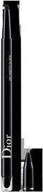 Productafbeelding Dior Diorshow 24H Stylo Eyeliner (466 Parelmoer Brons)