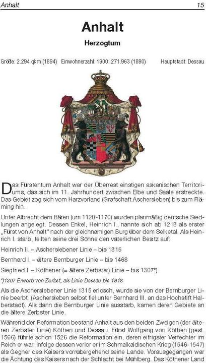 Image du produit Deutsche Orden und Ehrenzeichen 1800-1945 (Allemand, Jörg Nimmergut, Michael Autengruber, Anke Nimmergut, 2023)