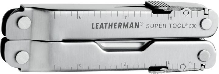 Produktbild Leatherman Super Tool 300 (19 Funktionen)