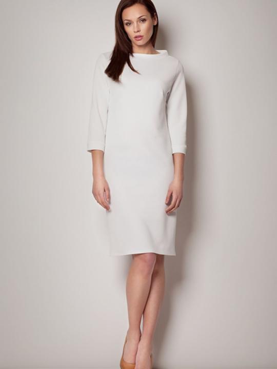 Beige-28
