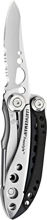 Produktbild Leatherman Freestyle (5 Funktionen)