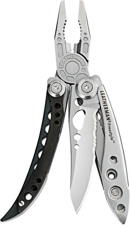 Produktbild Leatherman Freestyle (5 Funktionen)