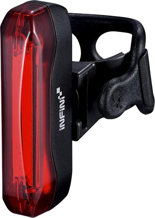 Actual product image Infini Ola (30 lm, 30 lm)