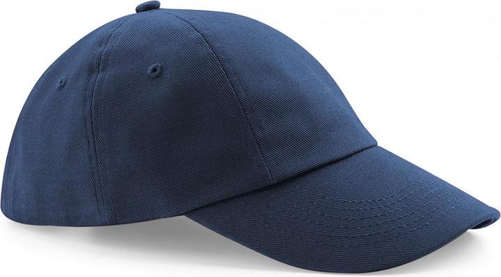 French Navy