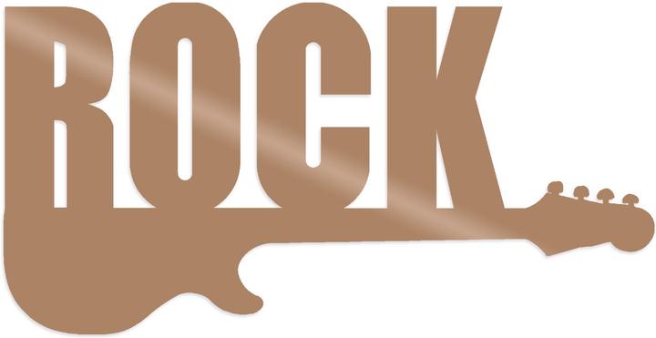 Produktbild Wallxpert Lucas (50 x 25 cm)