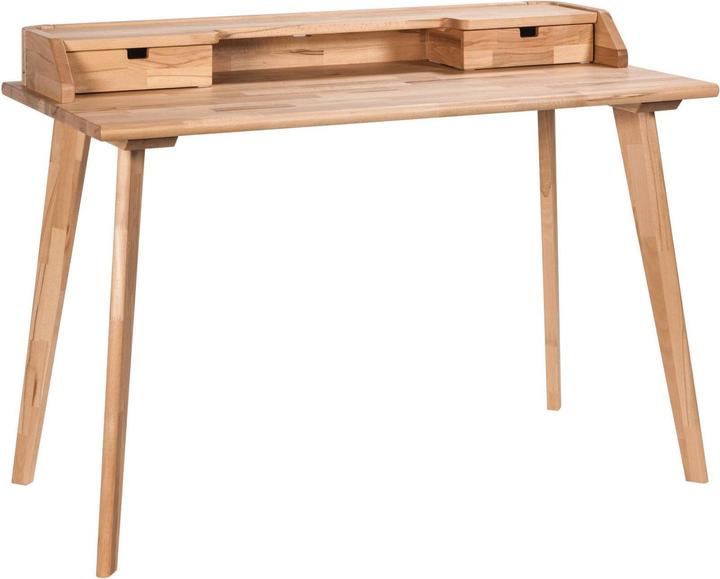 Image du produit Hasena Aska (120 x 85 cm)