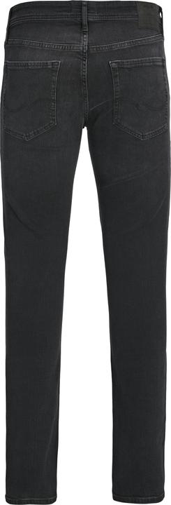 Immagine prodotto Jack & Jones Jeans Glenn Original JOS 106 Slim Fit (36)