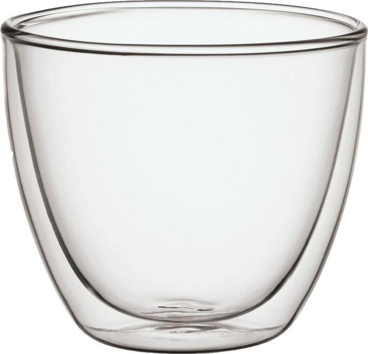 Mug L Manufacture Rock (420 ml, 1 x)