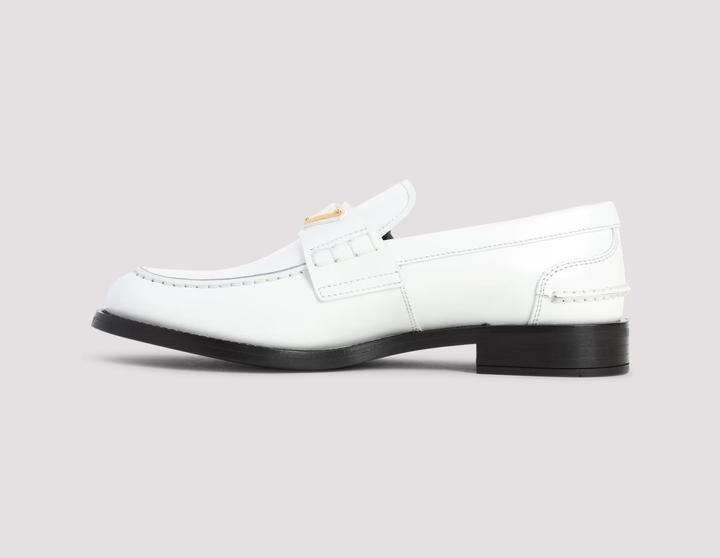 Immagine prodotto Prada 1D813NFA020.055 (37)