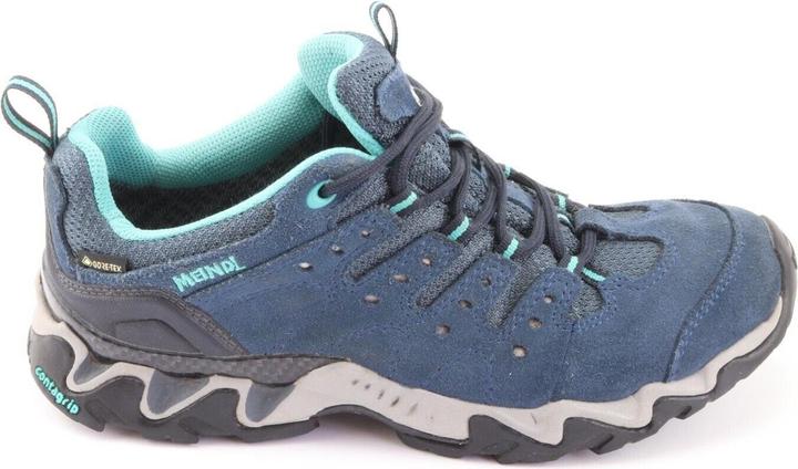 Actual product image Meindl Portland Lady GTX® (38)