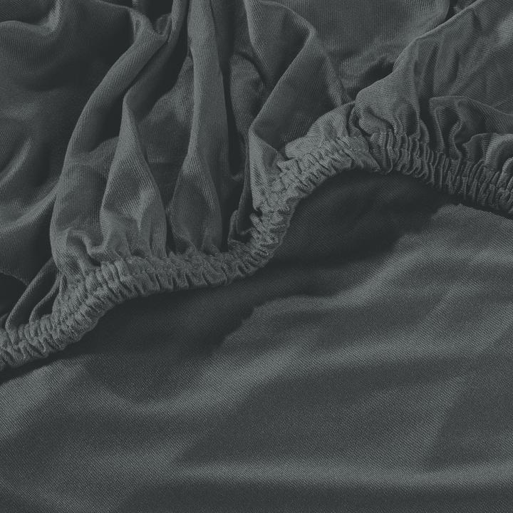 Actual product image Erwin Müller Landsberg (180 x 200 - 200 x 200 cm)