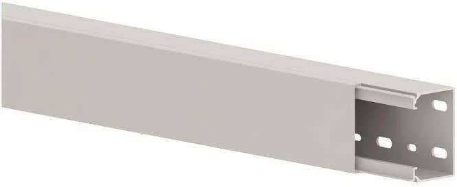 Immagine prodotto GGK Canalina per il passaggio dei cavi LFG x60 (Tubazione, 200 cm)