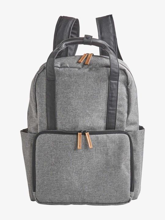 Image du produit Vertbaudet Sac à Langer 24 Heures