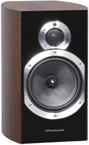 Produktbild Wharfedale Diamond 10.2