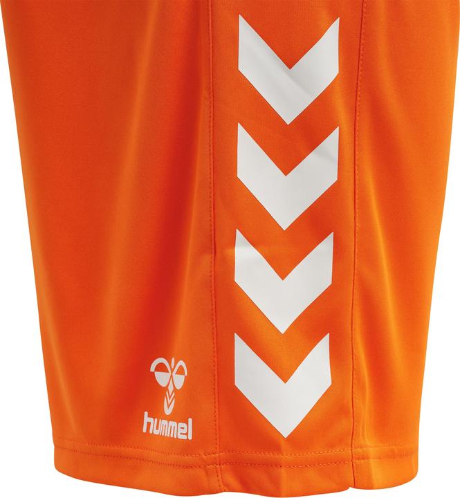 Image du produit hummel Core Xk Poly Short (L)
