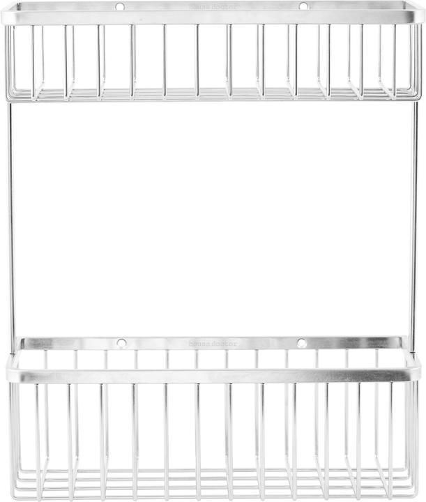 Image du produit House Doctor Bain (28 x 11.5 x 33 cm)