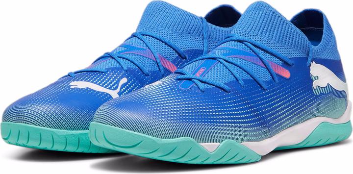 Puma Future 7 Match It