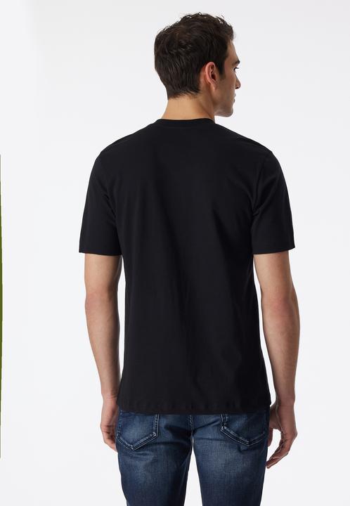 Immagine prodotto Schiesser Americano (XXL)
