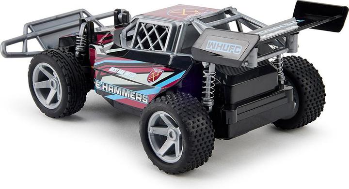 Produktbild West Ham United FC The Hammers Ferngesteuerter Buggy