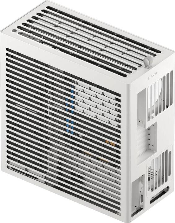 Immagine prodotto Havn HS 420 (mATX, Mini-ITX, ATX, E-ATX)