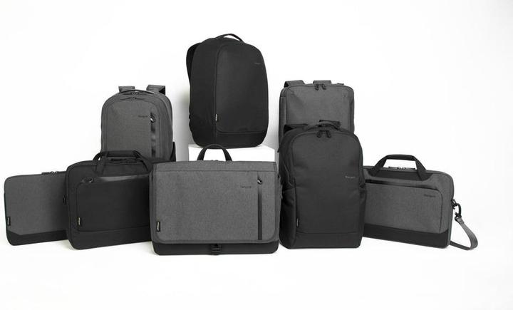 Image du produit Targus Cypress (14", Universel)
