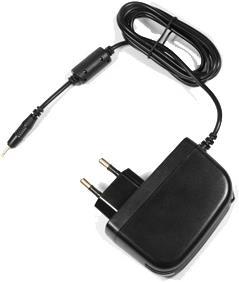 Produktbild Cowon Netzteil für X7, V5, O2, A3, A2, X5, M3, D3