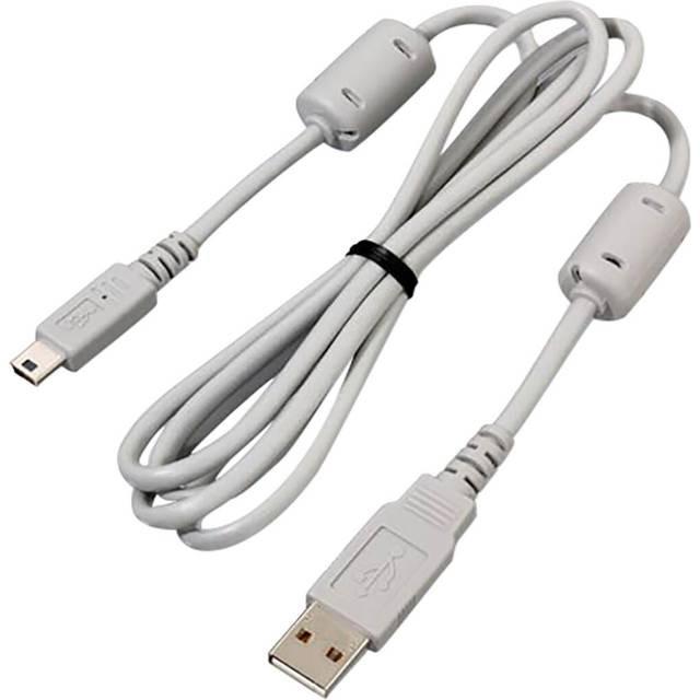 Produktbild OM System CB-USB6 USB Cable