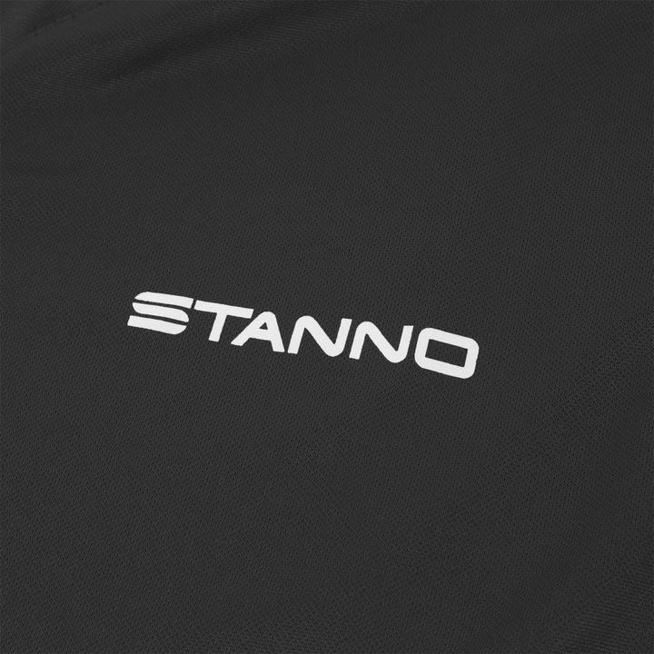 Produktbild Stanno First Full Zip Top (XL)