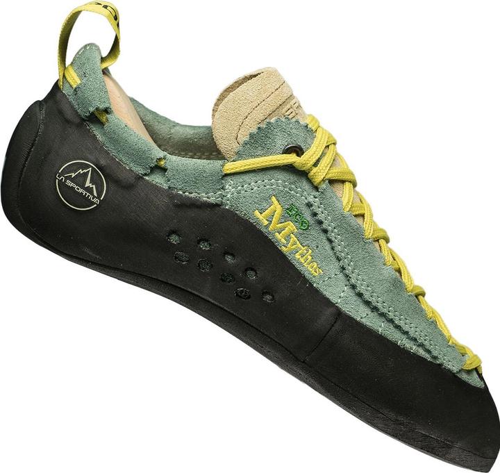 Image du produit La Sportiva Mythos Eco Kletterschuhe (36)