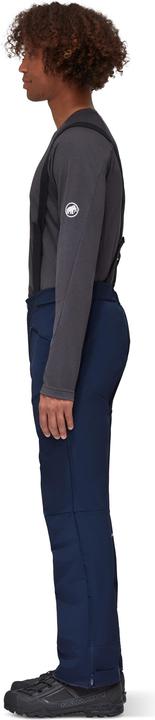 Immagine prodotto Mammut Pantaloni Taiss Pro SO Uomo (52)