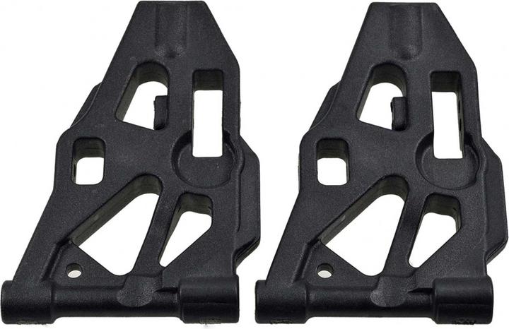 Carson Virus 4.0 Querlenkerset unten