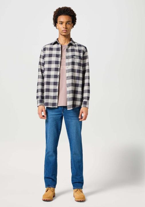 Produktbild Wrangler 10020348 (W36/L34)