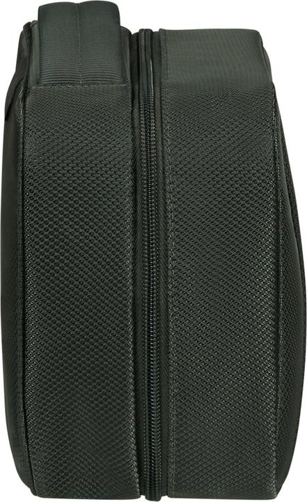 Immagine prodotto Samsonite Kit Da Toilette Respark Weekender