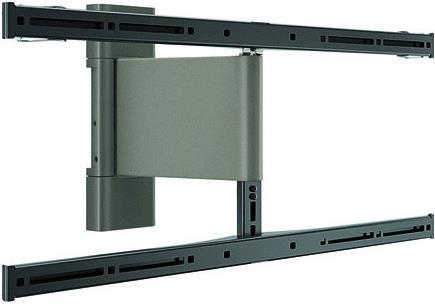 Produktbild Vogels THIN RC355, LED/LCD Wandhalterung, Motorbetrieben (Wand, 25 kg)