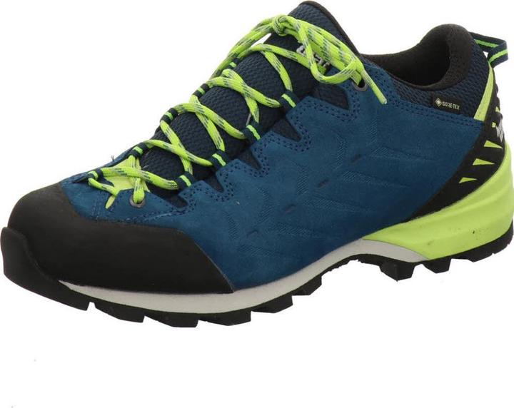 Immagine prodotto Hanwag Makra Pro Low GTX (47)