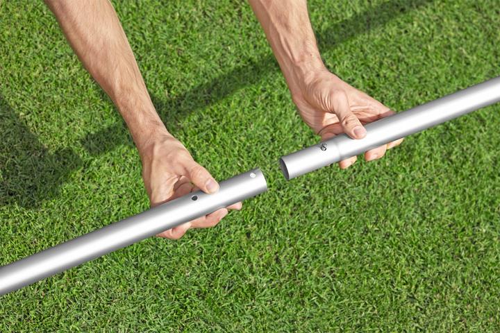 Image du produit Bestway Perche télescopique Flowclear
