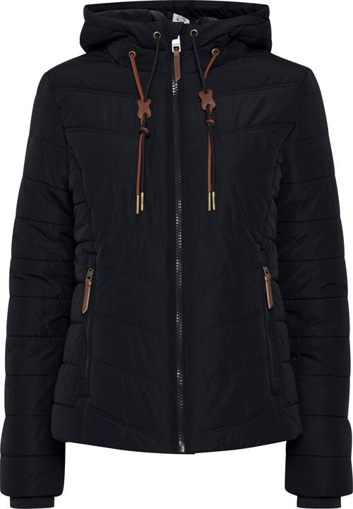 Oxmo OXMala 21800043-ME
