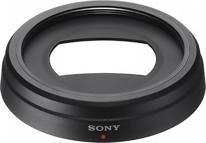 Produktbild Sony ALC-SH113 Sonnenblende SEL30M35
