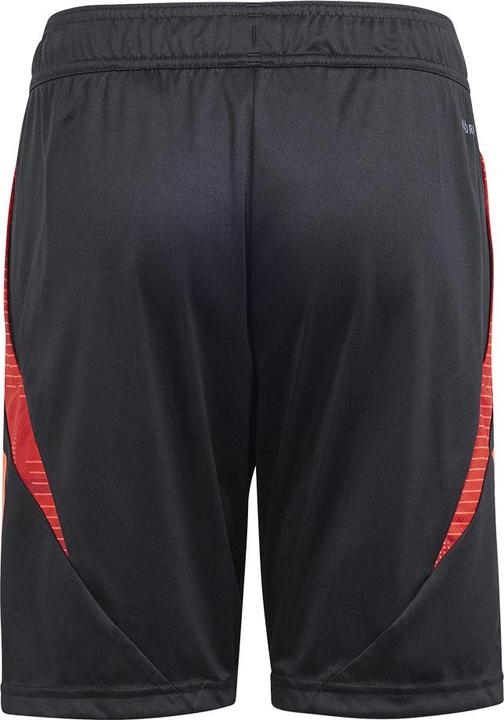 Produktbild adidas TIRO24 C TRSHOY (140)