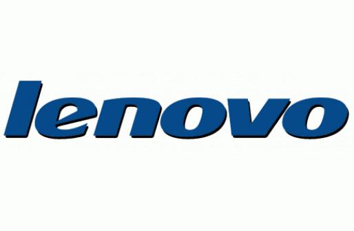 Image du produit Lenovo Garantie Upgrade auf (60 mois, On-Site, Garantie postale)