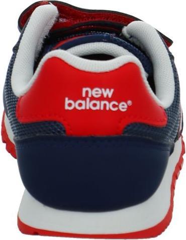 Image du produit New Balance PV500NV1 (28)