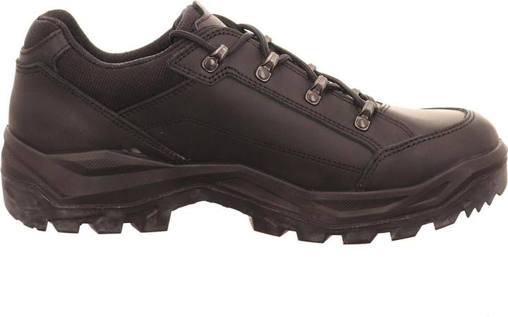 Produktbild Lowa Renegade II GTX LO Task Force (42)